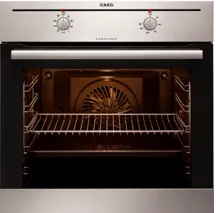 Духовой шкаф